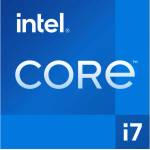 Intel Core i7-13700KF 3.4GHz 16-Core LGA1700 Tray (CM8071504820706) Процесори