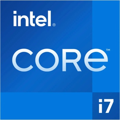 Intel Core i7-13700KF 3.4GHz 16-Core Tray
