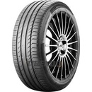 Continental ContiSportContact 5 SUV XL 235/55 R19 105V
