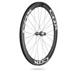 COX Задна капла 28 COX Drome 50 SE clinch Center Look