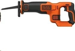 Black Decker BDCR18N XJ od 1 690 K Heureka.cz