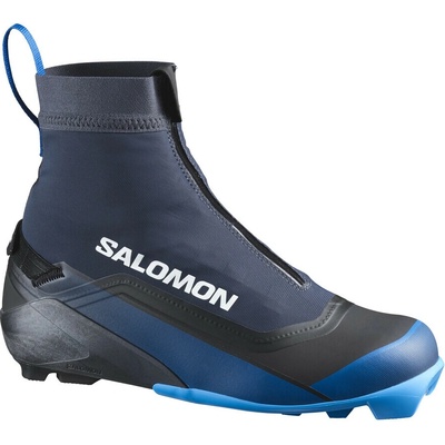 Salomon S/Max Classic 478485 2025/26