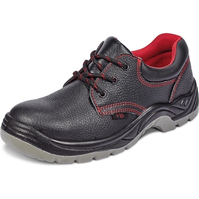 Cerva Fridrich & Fridrich ULM SC-02-007 S1P SRC