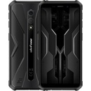 UleFone Armor X12 3GB/32GB All Black