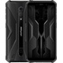 UleFone Armor X12 3GB/32GB All Black