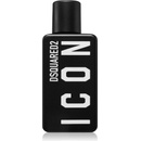Dsquared2 Icon pour Homme EDP 50 ml