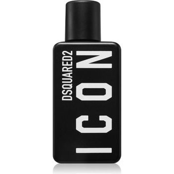 Dsquared2 Icon pour Homme EDP 50 ml