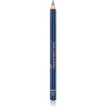 Naj Oleari Deep Eye Kajal молив за очи цвят 03 Blue Hortensia Shimmer 1.1 гр