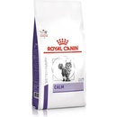 Royal Canin pre hydinu 4 kg