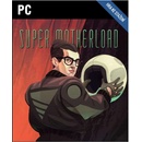 Super Motherload