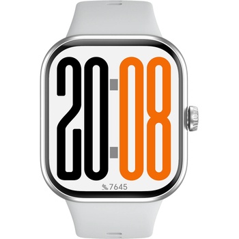 HONOR CHOICE Watch 2 Pro