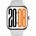 HONOR CHOICE Watch 2 Pro