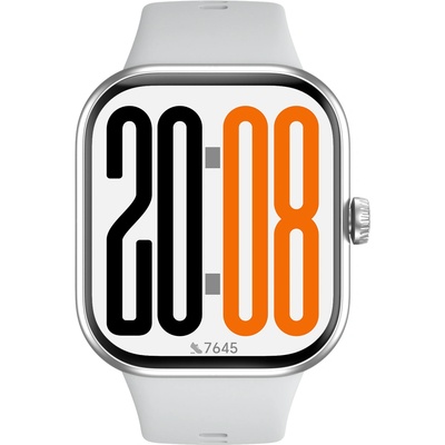 HONOR CHOICE Watch 2 Pro
