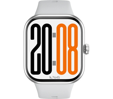 HONOR CHOICE Watch 2 Pro