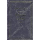 Martin Eden