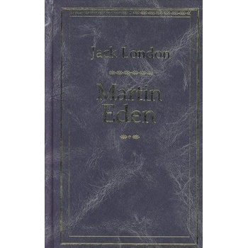 Martin Eden