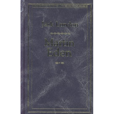 Martin Eden