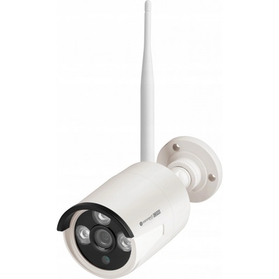 Kruger & Matz Connect C200 IP66