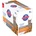 Hill's Science Plan Young Adult Sterilised chicken 12x85 g