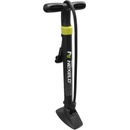 Nexelo L244086