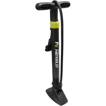 Nexelo L244086