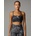 The North Face Спортен сутиен w flex bra aop