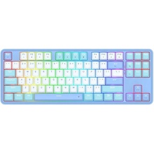 Redragon 707WBB-RGB StarBlade