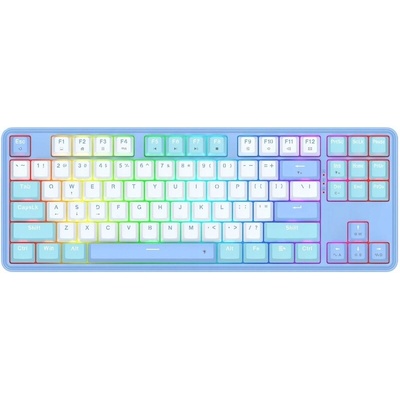 Redragon 707WBB-RGB StarBlade