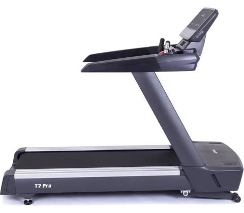 TRINFIT T7 Pro