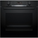 Bosch HBG539EB3