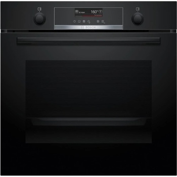Bosch HBG539EB3