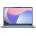 Lenovo IdeaPad Slim 3 15ITN9 (83L7003FBM_2TBSSD)