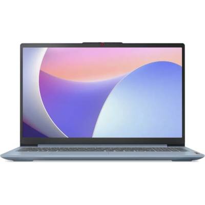 Lenovo IdeaPad Slim 3 15ITN9 (83L7003FBM_2TBSSD)