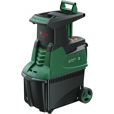 Bosch AXT 22 D 0600803003
