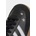 adidas Originals SAMBA OG маратонки за деца от кожа (KK3387)