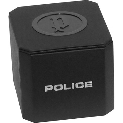 Police PL14873BS/04M