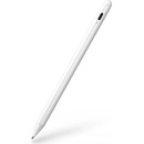 Tech-Protect DIGITAL STYLUS PEN IPAD 0795787711408