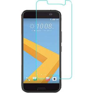 HTC Стъклен протектор за htc 10 2ps6200