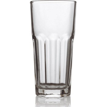 Uniglass Стъклена чаша 280 мл. Uniglass Marocco 51037