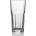Uniglass Стъклена чаша 280 мл. Uniglass Marocco 51037