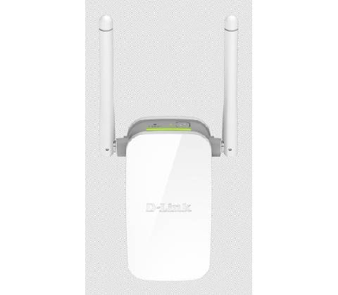 D-Link DAP-1325