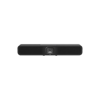 Logitech 952-000195
