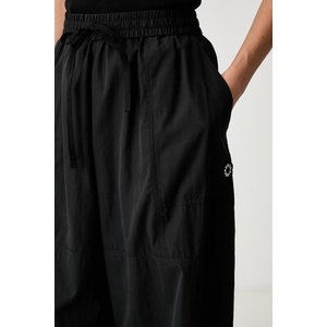 Kenzo спортен панталон дамски (FG52PA1279FI)
