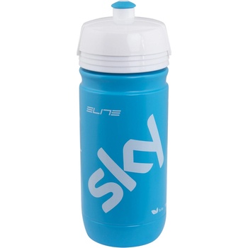 Elite Corsa 550 ml