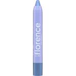 Florence By Mills Eye Candy Eyeshadow Stick СЕНКИ СТИК 1, 8gr