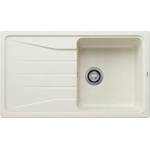 BLANCO SONA 5 S (527151) Мивка за вграждане