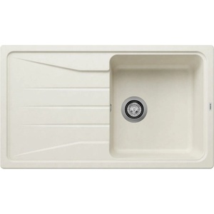 BLANCO SONA 5 S (527151) Мивка за вграждане