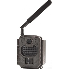 UOVision Compact LTE