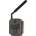 UOVision Compact LTE