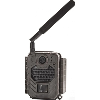 UOVision Compact LTE